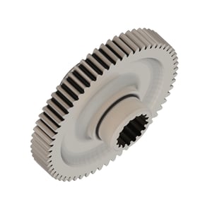 Image of YZ590094
