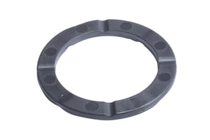 Image of 23495609