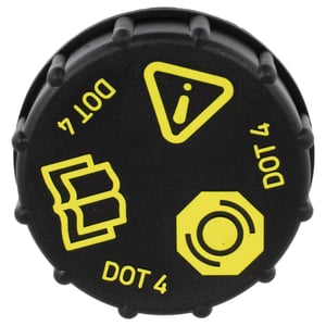 Image of MB3Z2162B