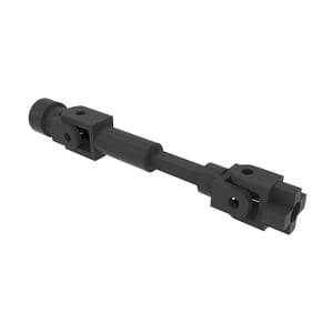 Universal Driveshaft