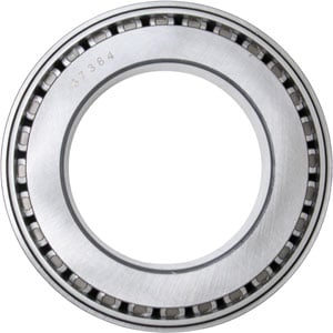 Image of A-RE578425
