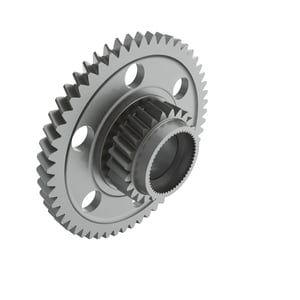 Gear