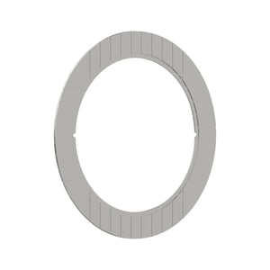 Disk