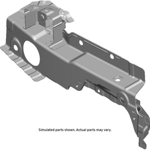 Image of 86544440