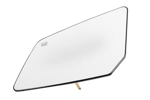 Image of 15951926