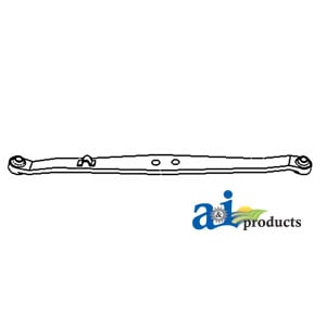 Image of A-5105845M1