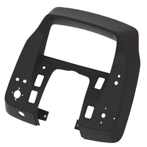 Instrument Panel