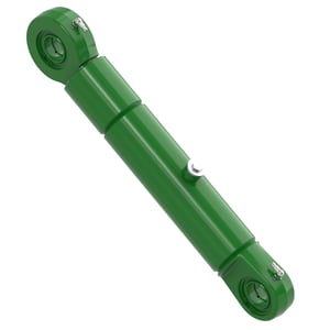 Hydraulic Cylinder