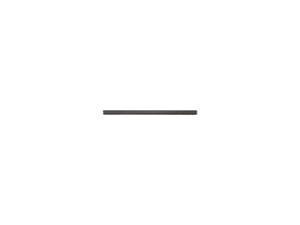 Image of 06518900