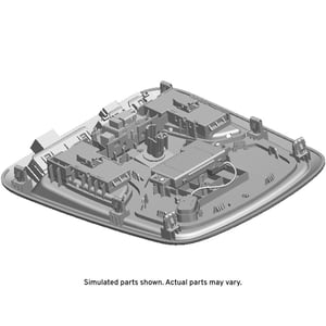 Image of 22870499