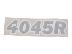 Image of 1001220380