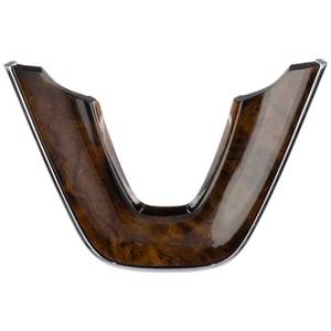 Image of FA1Z3D758CA