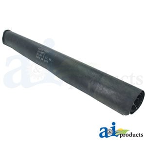 Image of A-1010877
