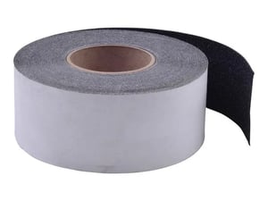 Image of 4420039S