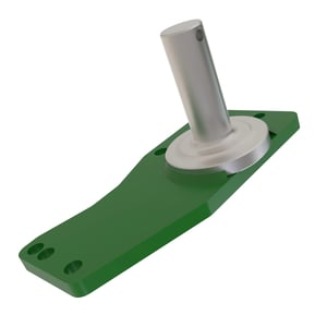 Holder