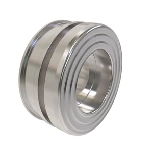 Image of R93028