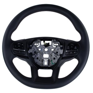 Image of LB5Z3600TA