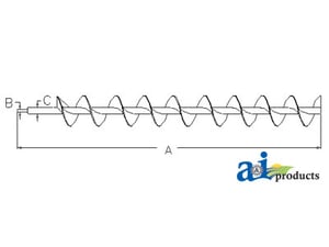 Image of A-199023A1