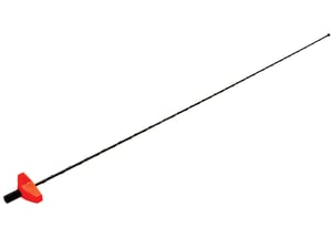 Image of 15087886