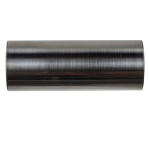 Image of EJ7Z6135A
