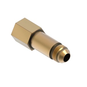Adapter Fitting