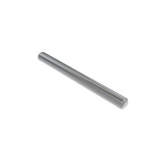 Universal Driveshaft