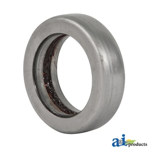 Thrust Bearing