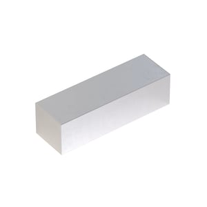 Shaft Key