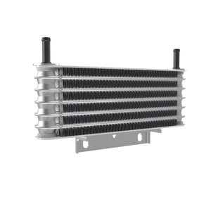 Fuel Cooler