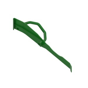 Hose Support