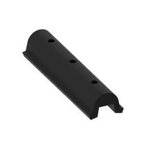 Isolator
