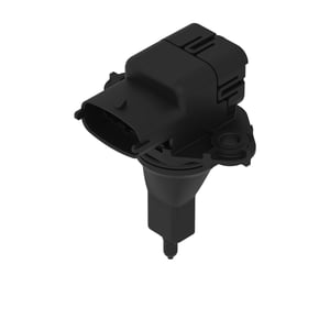Multifunction Sensor