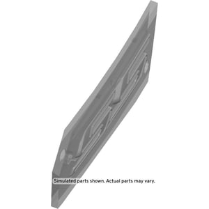 Image of 26479121