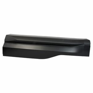 Image of FT4Z5825556DC