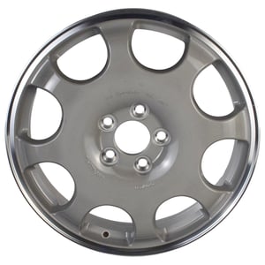 Image of LB5Z1007H