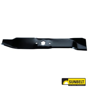 Mower Blade
