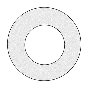 Image of 168330FP
