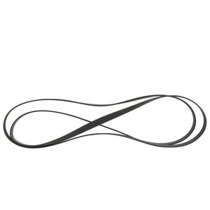 Image of JK81267A