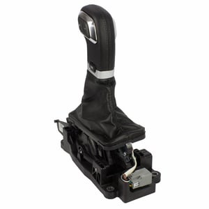 Image of GL3Z7210NA