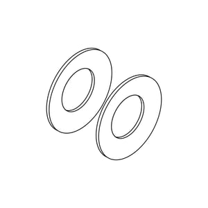 Disk Spring