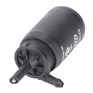 Image of ACW1222550