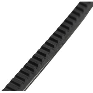 Image of A-1686883M1