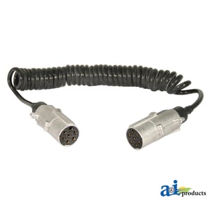 Cable