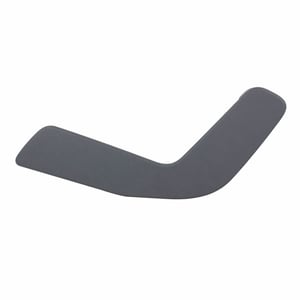 Image of JL1Z7862186AK