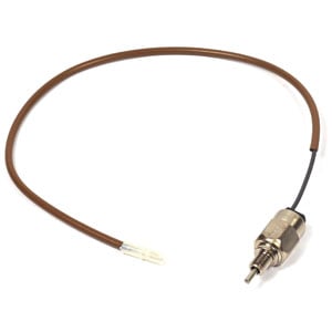 SOLENOID-FUEL