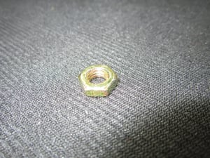 Image of 8305402