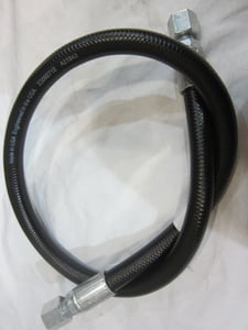 Image of 2752506
