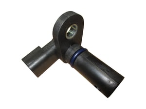 Image of 7022178