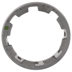 Image of HC3Z4067A