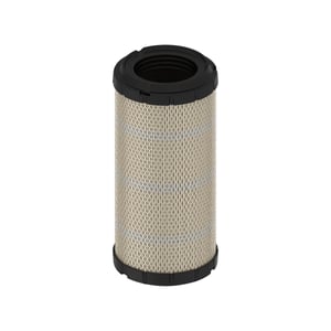 Filter Element